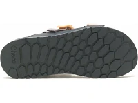 Women's | Chaco Lowdown Sandal