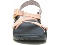 Women's | Chaco Lowdown Sandal