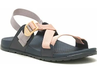 Women's | Chaco Lowdown Sandal