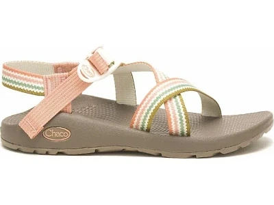 Women's | Chaco Z/1 Classic Sandal