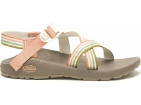 Women's | Chaco Z/1 Classic Sandal