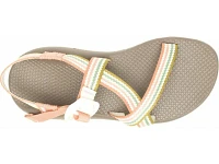 Women's | Chaco Z/1 Classic Sandal