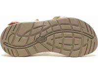 Women's | Chaco Z/1 Classic Sandal