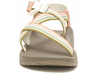 Women's | Chaco Z/1 Classic Sandal