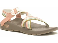 Women's | Chaco Z/1 Classic Sandal