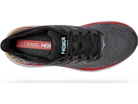 Men's | HOKA Clifton 8