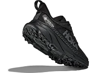 Men's | HOKA Challenger 7 GTX