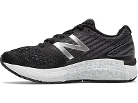 Youth | New Balance 860 v9