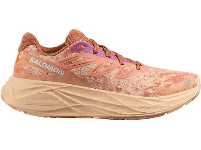 Women's | Salomon Aero Glide 2