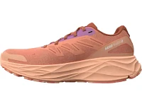 Women's | Salomon Aero Glide 2