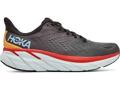 Men's | HOKA Clifton 8