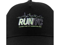 New Balance NYC Marathon Trucker Hat