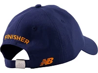 New Balance NYC Marathon Finisher 6 Panel Classic Hat