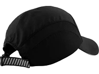 New Balance NYC Marathon 5 Panel Performance Hat