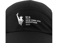 New Balance NYC Marathon 5 Panel Performance Hat