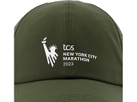 New Balance NYC Marathon Laser Performance Hat