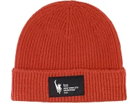 New Balance NYC Marathon Watchman Beanie