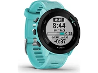 Garmin Forerunner 55