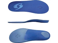 Cadence Low Arch Insole