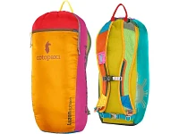 Cotopaxi Luzon 18L Daypack - Del Día