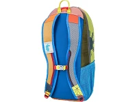 Cotopaxi Luzon 24L Backpack - Del Día