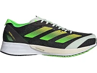 Men's | Adidas Adizero Adios 7