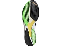 Men's | Adidas Adizero Adios 7