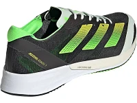 Men's | Adidas Adizero Adios 7