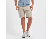 Men's | Vuori Aim Short