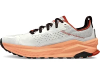 Men's | Altra Olympus 6