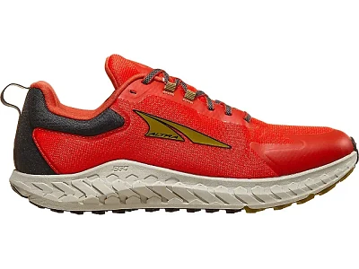 Men's | Altra Outroad 2