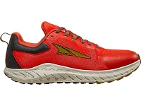 Men's | Altra Outroad 2