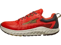 Men's | Altra Outroad 2