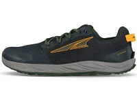 Men's | Altra Superior 6