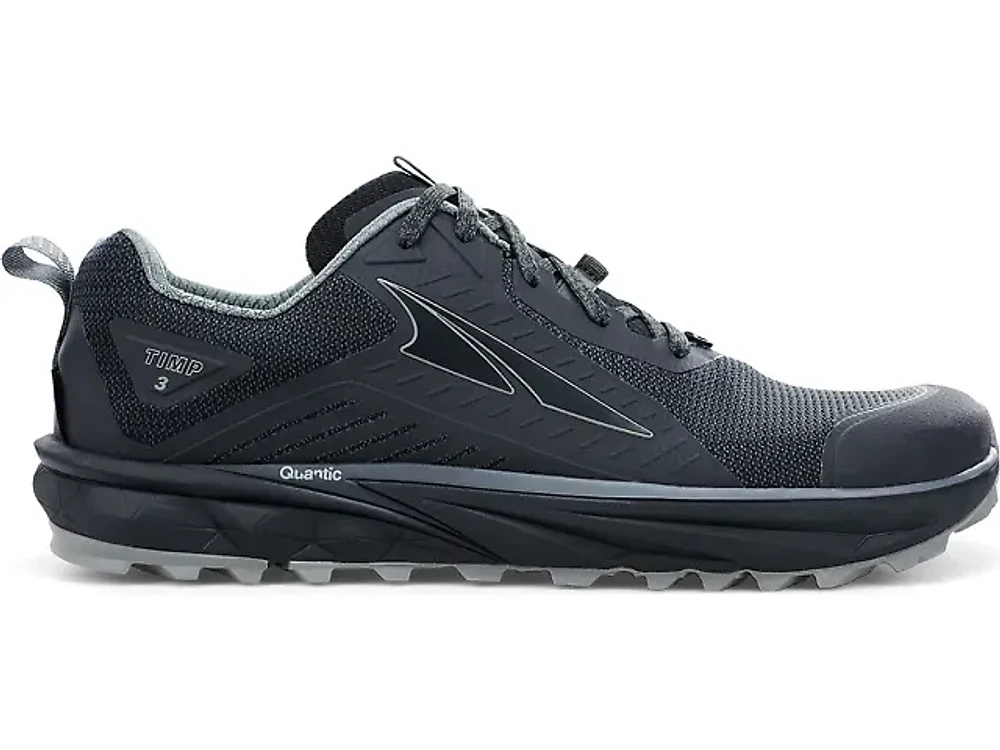 Men's | Altra Timp 3