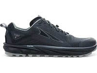 Men's | Altra Timp 3