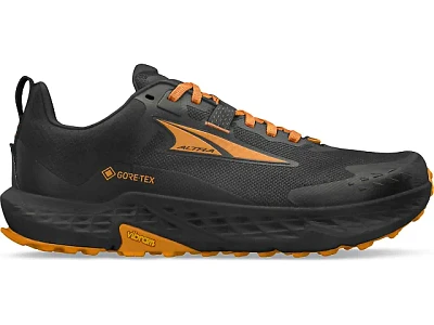 Men's | Altra Timp 5 GTX