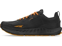 Men's | Altra Timp 5 GTX