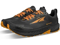 Men's | Altra Timp 5 GTX