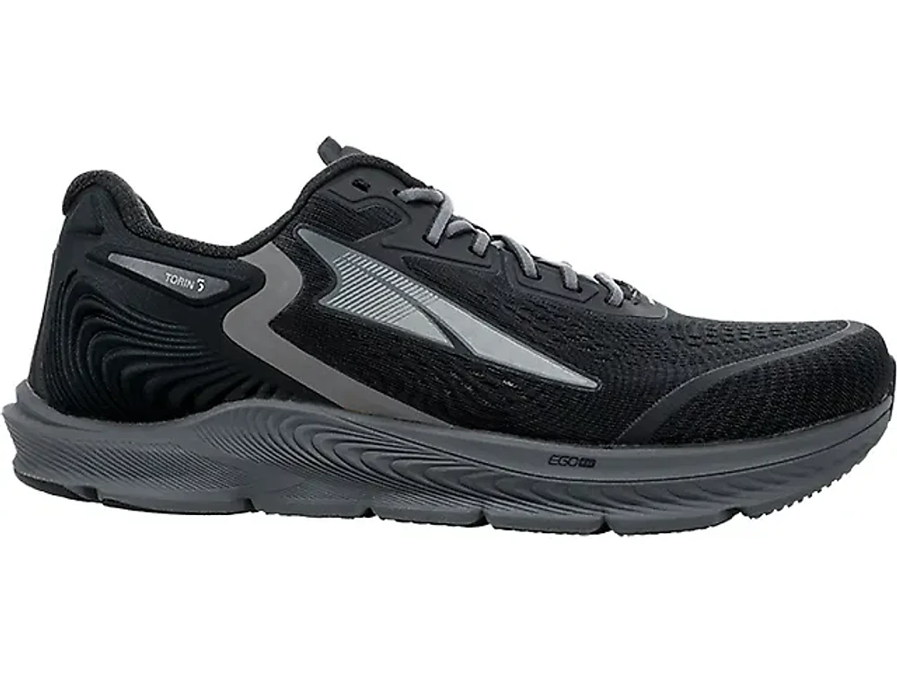 Men's | Altra Torin 5