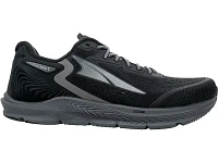 Men's | Altra Torin 5