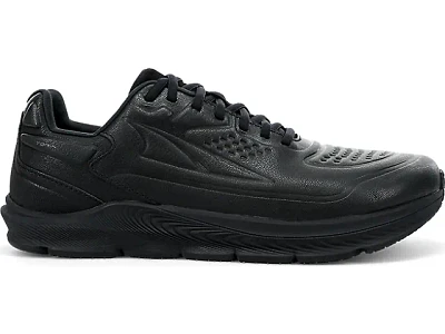 Men's | Altra Torin 5 Leather