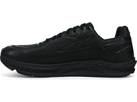 Men's | Altra Torin 5 Leather