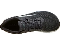 Men's | Altra Torin 7