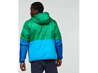 Men's | Cotopaxi Teca Calido Hooded Jacket