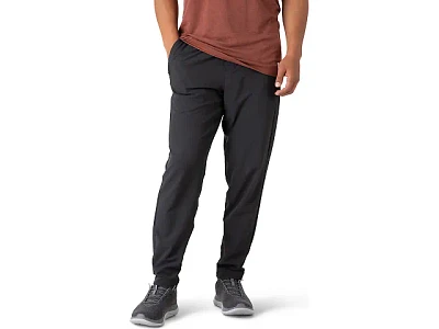 Men's | Cotopaxi Veza Adventure Pant