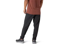 Men's | Cotopaxi Veza Adventure Pant