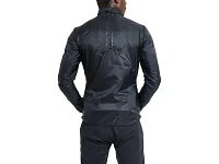 Men's | Craft Pro Hypervent Jacket