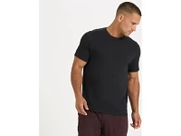 Men's | Vuori Current Tech Tee