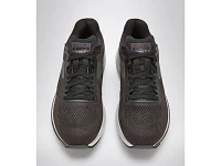 Men's | Diadora Mythos Blushield 7 Vortice Hip